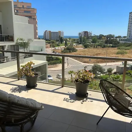Oasis Mar Portimão
